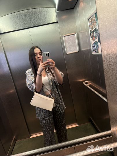 Менеджер, помощник руководителя, секретарь