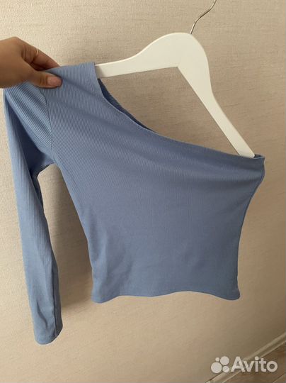 Кофточка женская