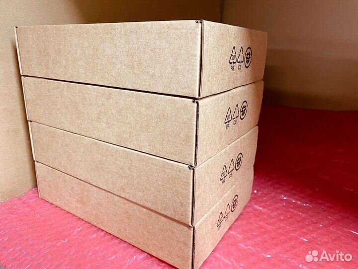 Комплект мониторинга ибп APC Smart UPS AP9631