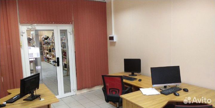 Юридический адрес от собственника