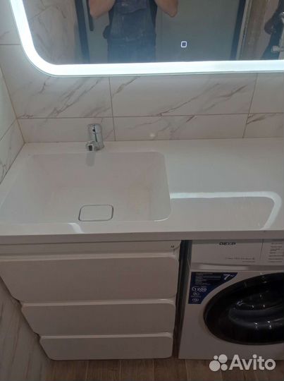 Ремонт и Отделка Великие Луки