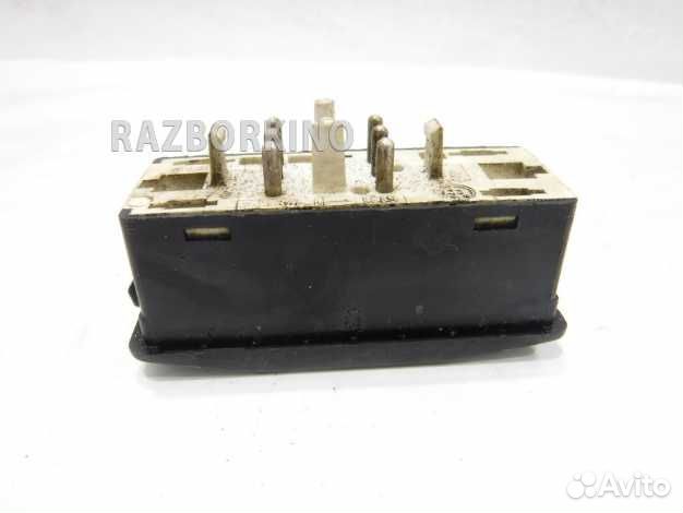 Кнопка бмв 5 E34