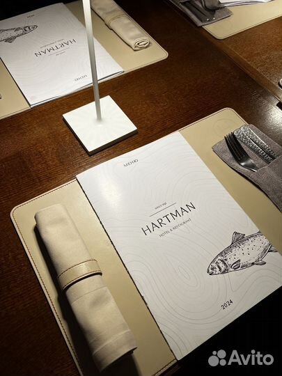 Интересные экскурсии Калининград и область