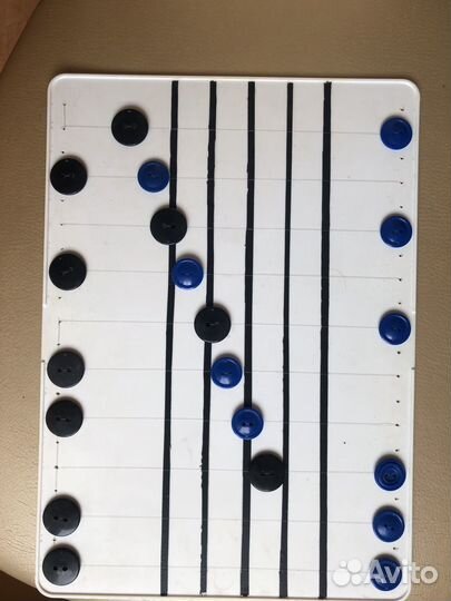 Учебное пособие 