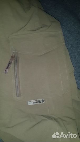 Костюм PCU Propper L5 softshell