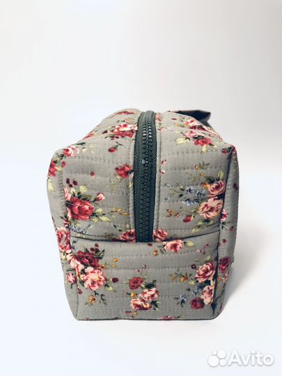 Подарочный набор на 8 Марта