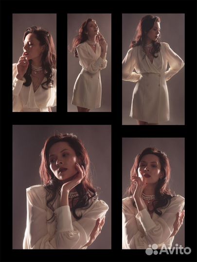 Фотограф, Фотосессия Санкт-Петербург