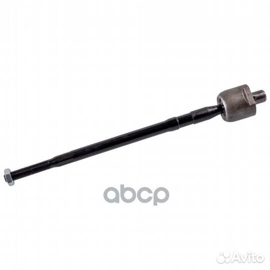 Тяга рулевая Mitsubishi Lancer 00 31520 Febi