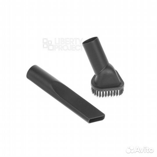 Ручной пылесос Xiaomi Deerma Vacuum Cleaner With C