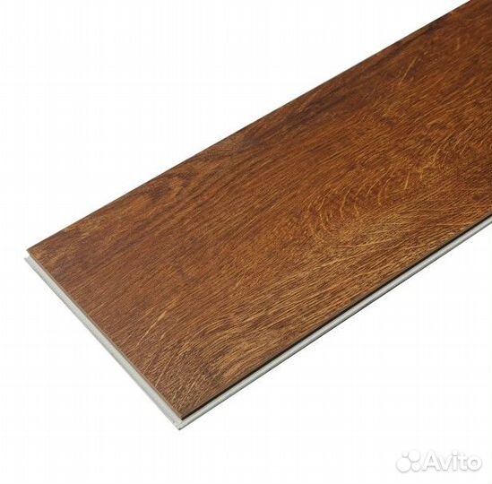 Ламинат SPC CM Floor Дуб Умео 16