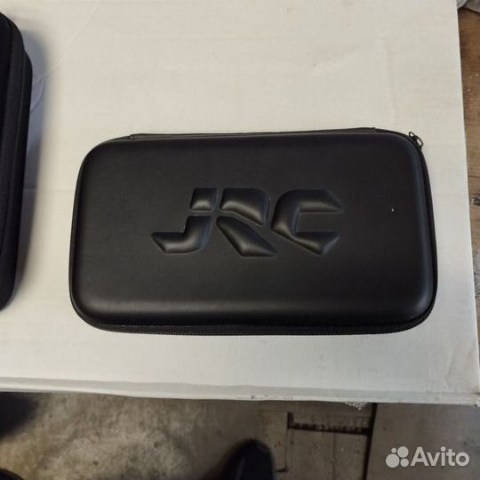 Сигнализаторы поклевки с пейджером и свингера