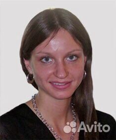 Репетитор итальянского и английского языков