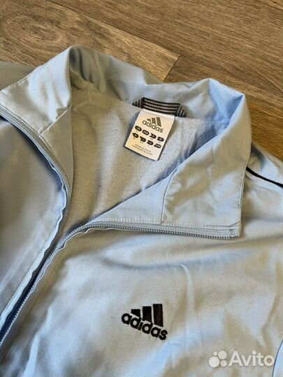 Спортивный костюм adidas