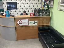 Площадь территории рф. В данный момент на какой территории. Площадь россии. Размеры территории россии. В данный момент на какой территории.