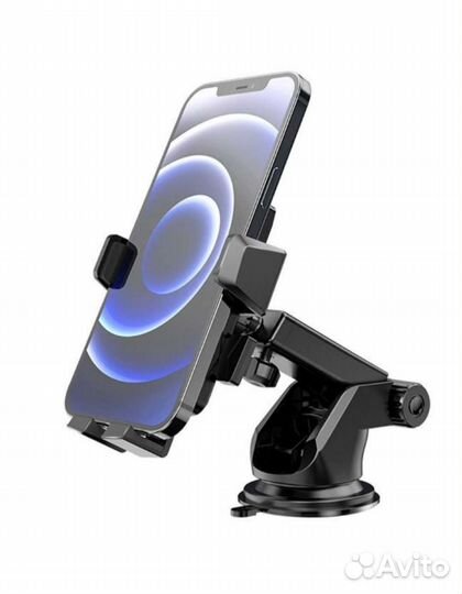 Держатель для телефона в машину