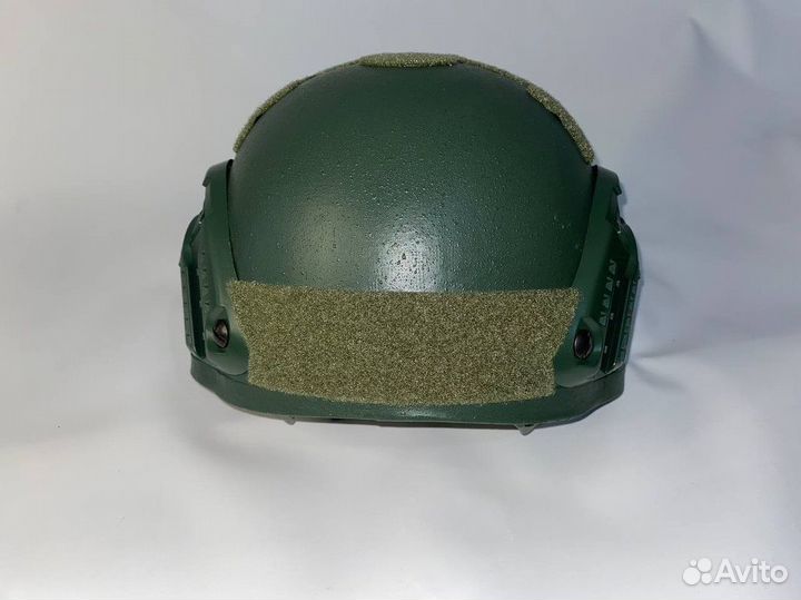 Шлем / Тактический / Каска