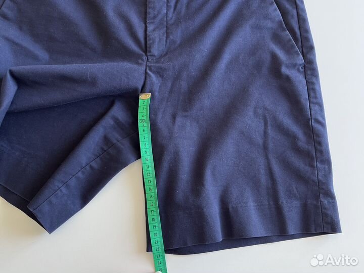 Женские шорты uniqlo