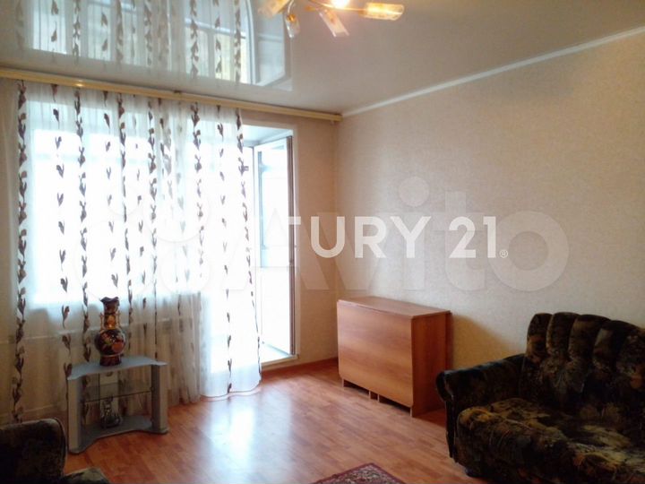 4-к. квартира, 80 м², 5/9 эт.