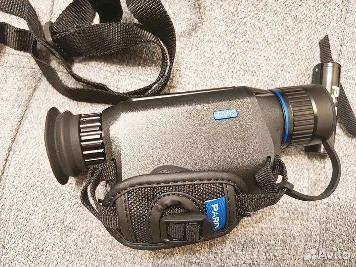 Тепловизор Pard pa 32 новый