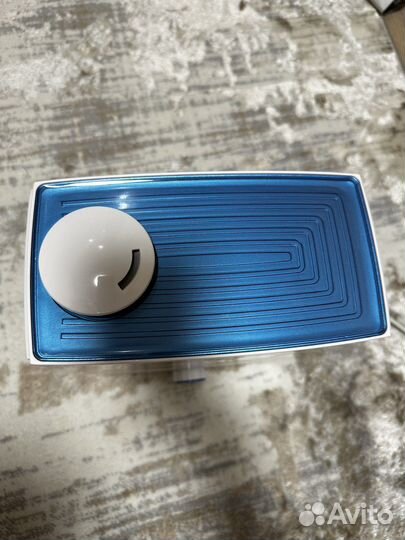 Увлажнитель Polaris