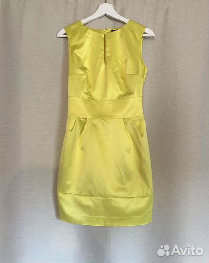 Женские вещи-листайте фото