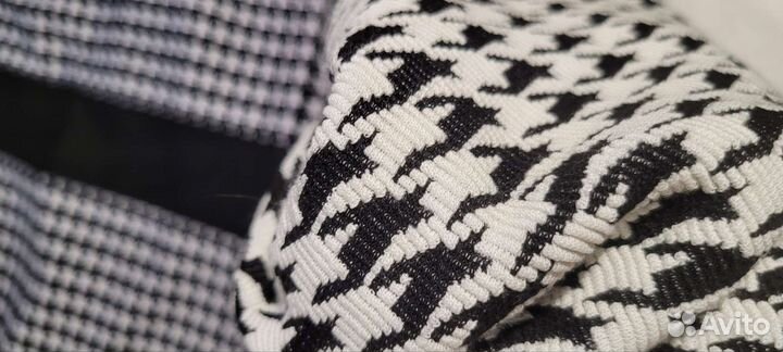 Одежда пакетом 50-52-54