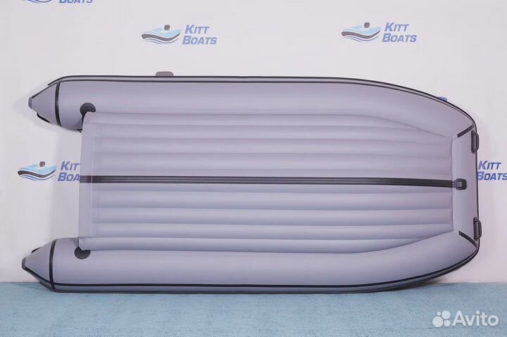 Лодка пвх 390нднд кашалот рассрочка,6 лет гарантии