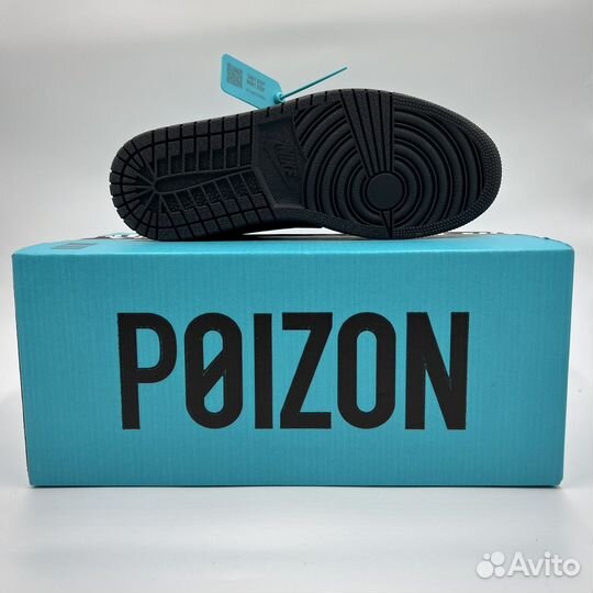 Кроссовки air Jordan Travis Scott black phantom