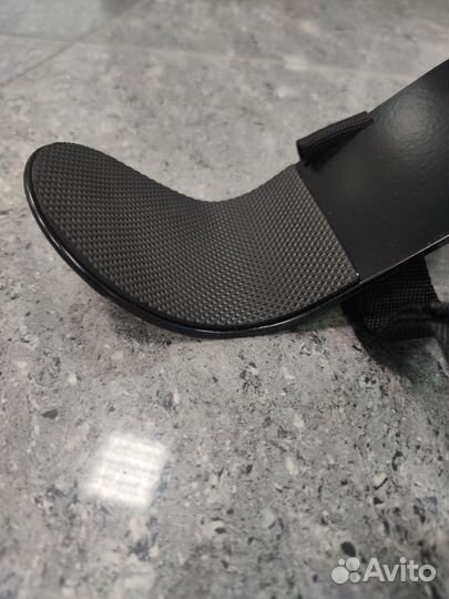 Бицепс бластер kernel