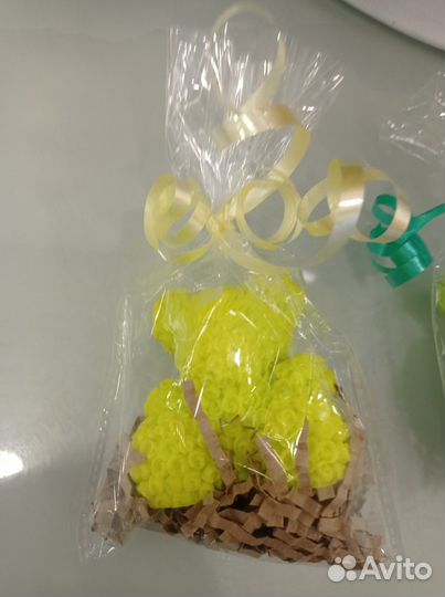 Мыло ручной работы8 марта,23 февраля,День Рождения