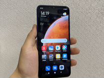 Xiaomi Redmi 9A, 2/32 ГБ