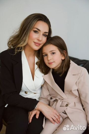 Фотограф и видеограф