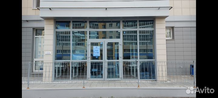 Термонагреватели автоматические от 25л до 300 л