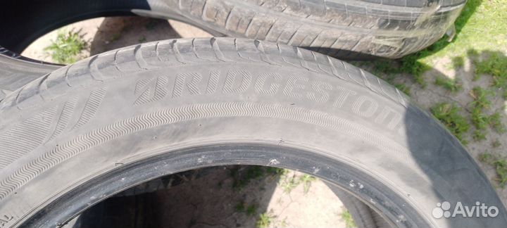 Bridgestone Blizzak Ice 185/55 R16