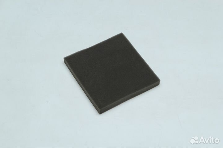 Фильтр воздушный MT250