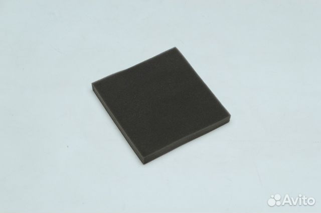 Фильтр воздушный MT250