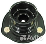 Опора амортизатора