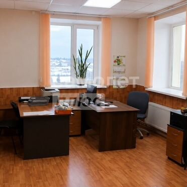 Продам производственное помещение, 8610 м²