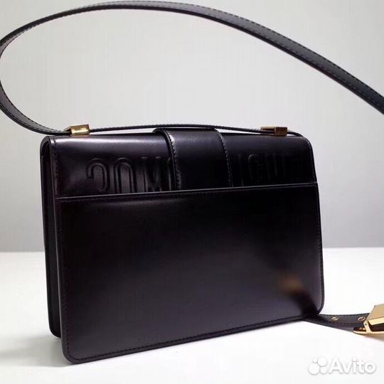 Сумка Dior