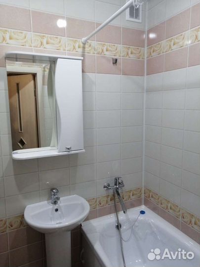 Строй Мастер