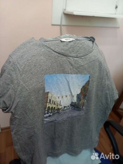 Комплект вещей размер s, zara,mango, shein