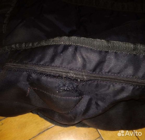 Чехол для виолончели 2/4 тёплый