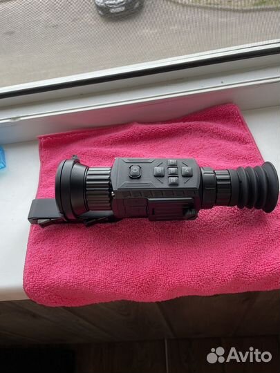 Arkon alpha HT 50