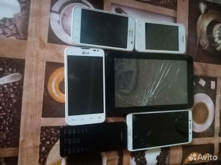 Samsung C3782