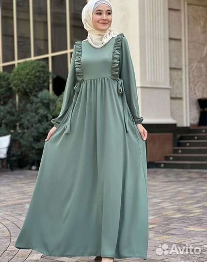 Услуги швеи на дому