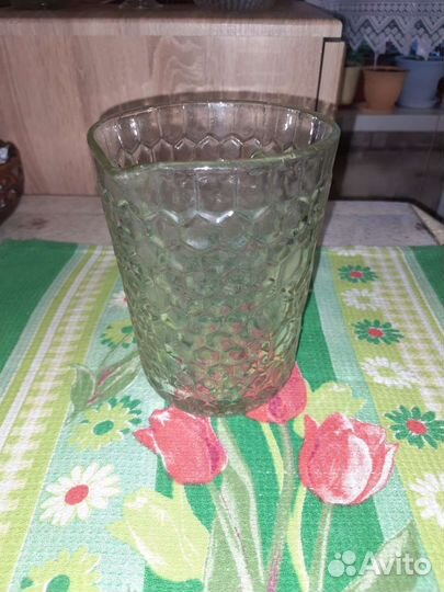 Кувшины и графины