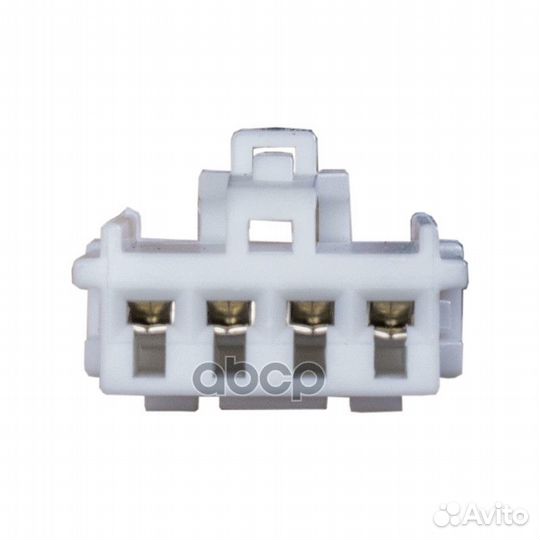 Лямбда-зонд / Кислородный датчик ADC47043 Blue