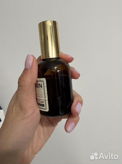 Zielinski rozen духи 22 оригинал