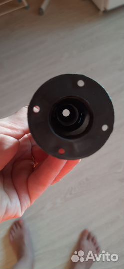 Ножки для мебели