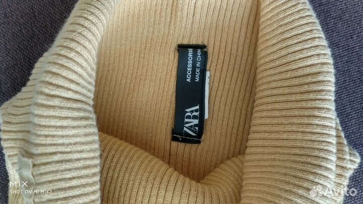 Шапки для девочки